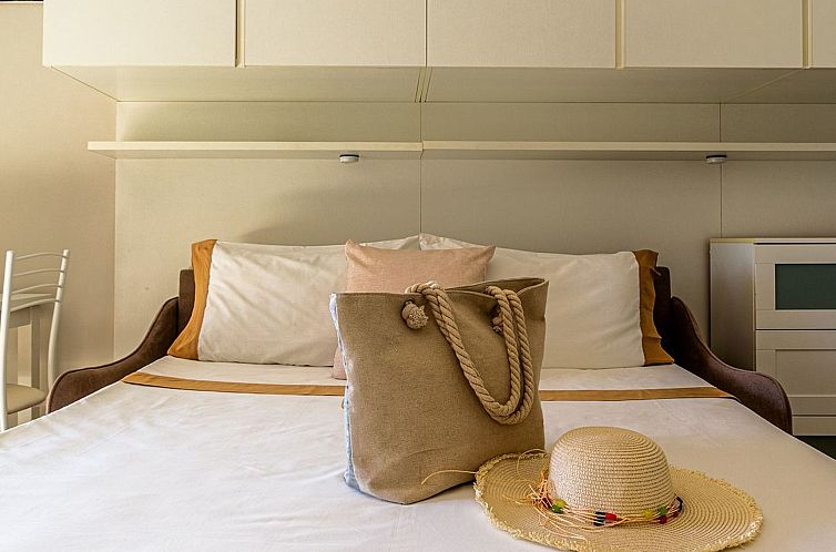 Appartement Marine Perle