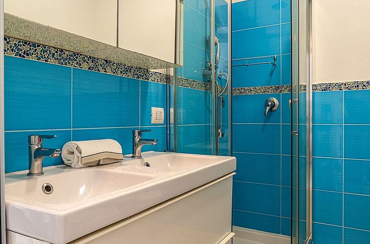 Appartement Marine Perle