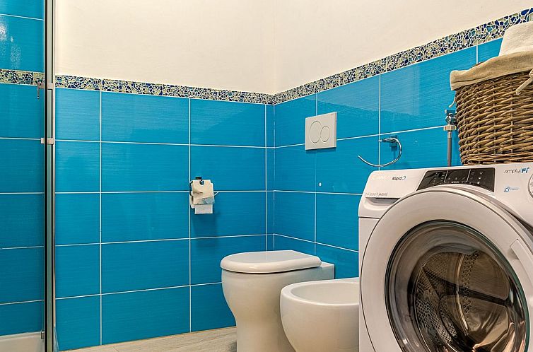 Appartement Marine Perle