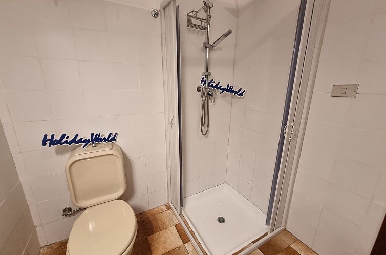 Appartement Borgo di Taormina Wohnung Deluxe bei HolidayWorl