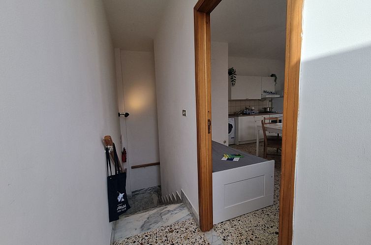 Appartement Borgo di Taormina Wohnung bei Holiday World