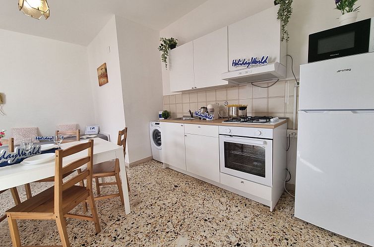 Appartement Borgo di Taormina Wohnung bei Holiday World