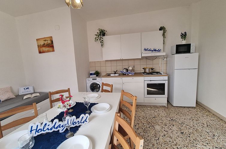 Appartement Borgo di Taormina Wohnung bei Holiday World