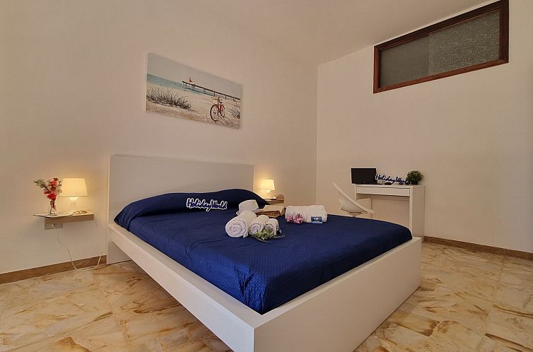 Appartement Borgo di Taormina Wohnung bei Holiday World