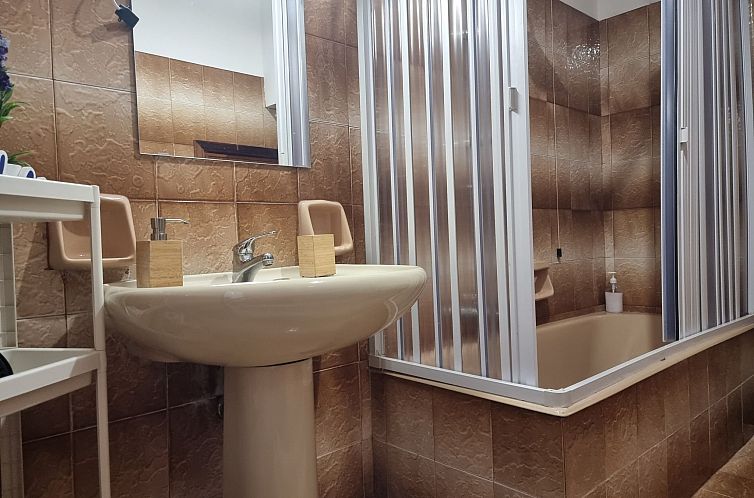 Appartement Borgo di Taormina Wohnung bei Holiday World