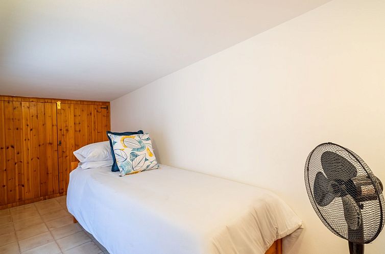 Appartement 'Margaret's house