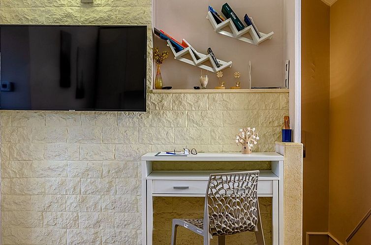 Appartement 'Villetta Desiderio