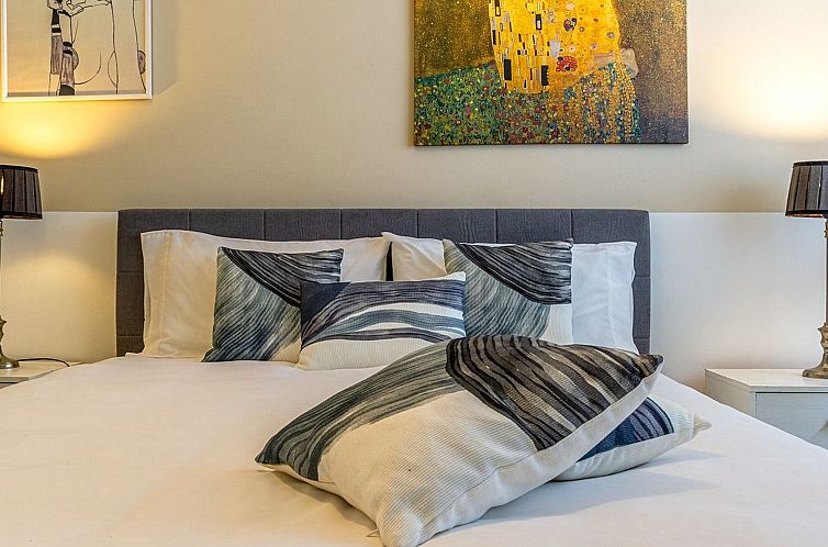 Appartement 'Casa Inzolia