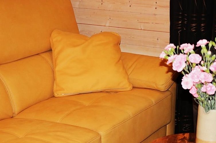 Vakantiehuis in Barvaux /Durbuy