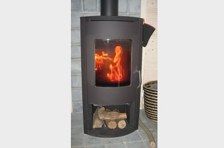 Vakantiehuis in Barvaux /Durbuy