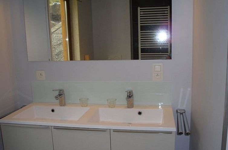 Vakantiehuis in Barvaux /Durbuy