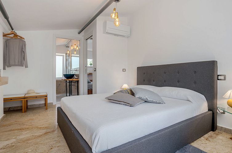 Vakantiehuis Quirat