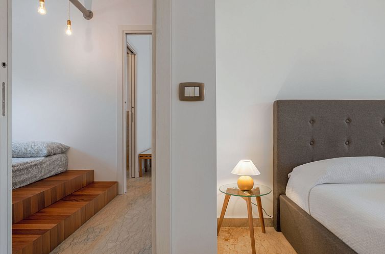 Vakantiehuis Quirat