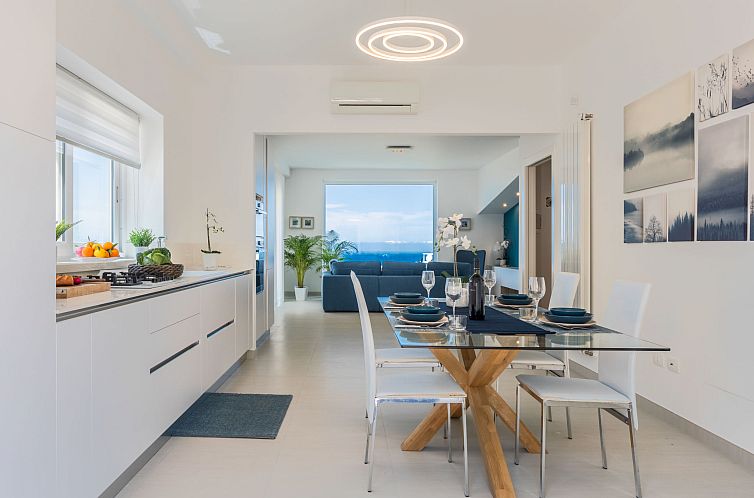 Appartement Quirat Superior