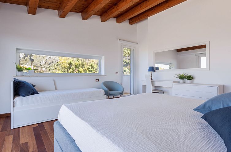 Appartement Quirat Superior