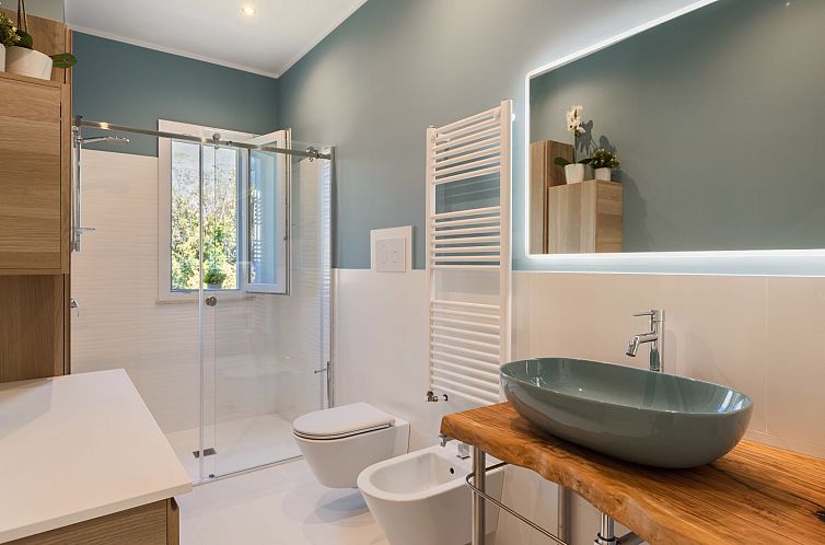 Appartement Quirat Superior