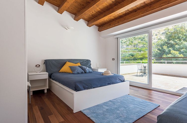 Appartement Quirat Superior