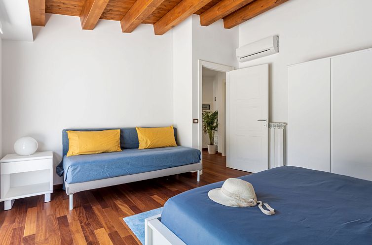 Appartement Quirat Superior