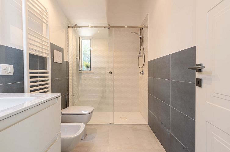 Appartement Quirat Superior