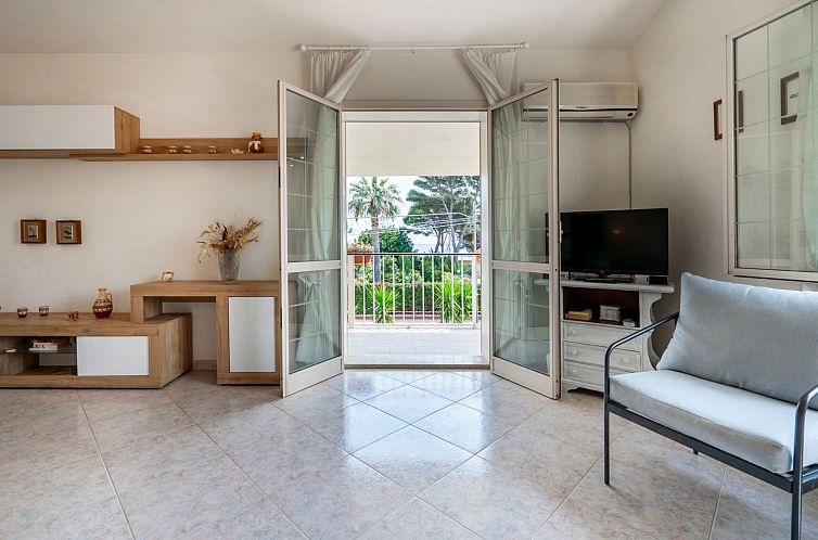 Appartement Elvira Wohnung