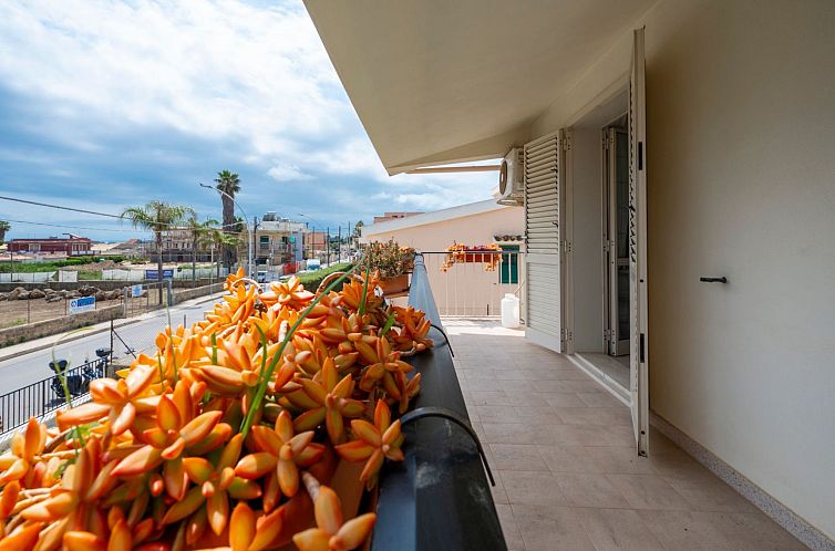 Appartement Elvira Wohnung