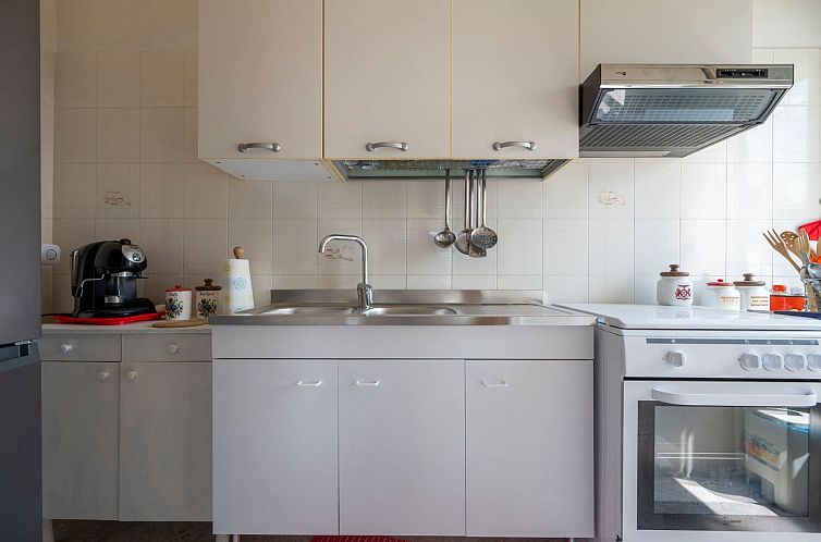 Appartement Elvira Wohnung