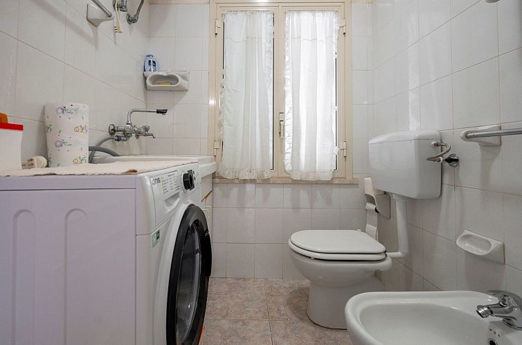 Appartement Elvira Wohnung