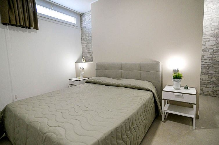 Appartement Wohnung Laura