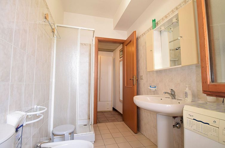 Appartement Gondar Studio