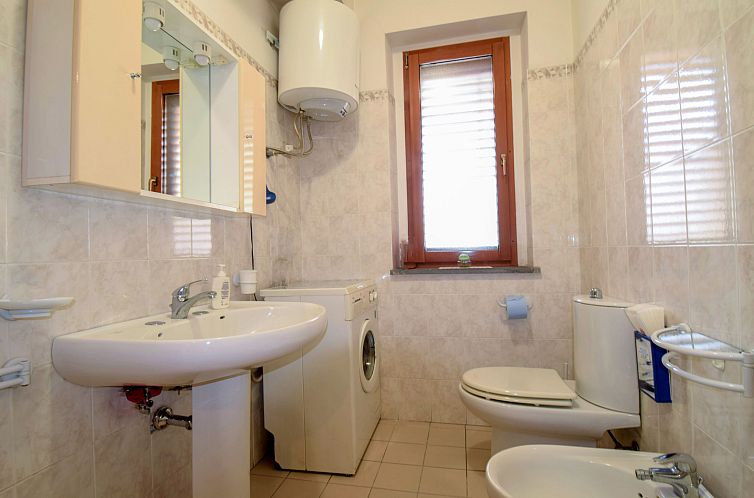 Appartement Gondar Studio