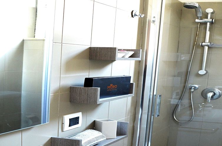 Appartement für 10 Personen ca. 250 m&sup2; in Caltagirone,
