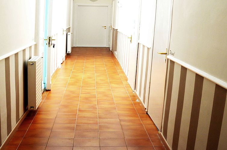 Vakantiehuis Gästezimmer für 1 Personen in Caltagirone, Si