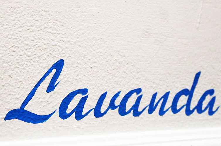 Vakantiehuis Gästezimmer für 3 Personen in Caltagirone, Si