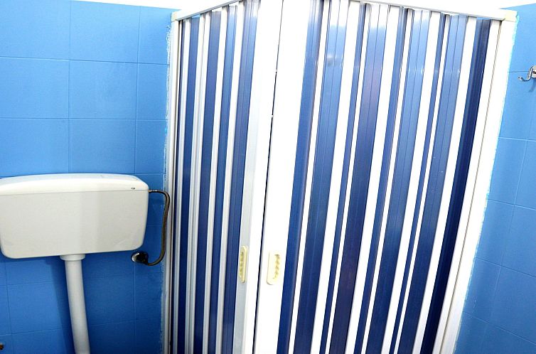 Vakantiehuis Gästezimmer für 3 Personen in Caltagirone, Si