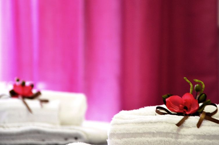 Vakantiehuis Gästezimmer für 2 Personen in Caltagirone, Si