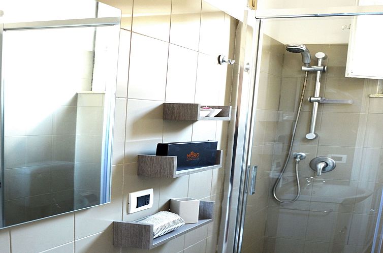 Vakantiehuis Gästezimmer für 2 Personen in Caltagirone, Si