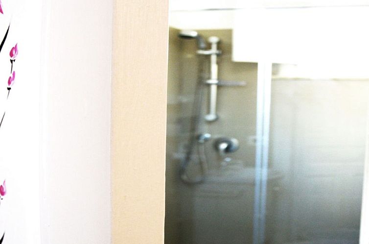 Vakantiehuis Gästezimmer für 2 Personen in Caltagirone, Si