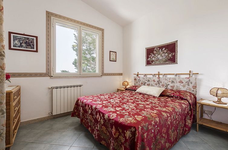 Appartement Cicladi Tinos