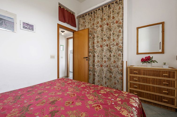 Appartement Cicladi Tinos