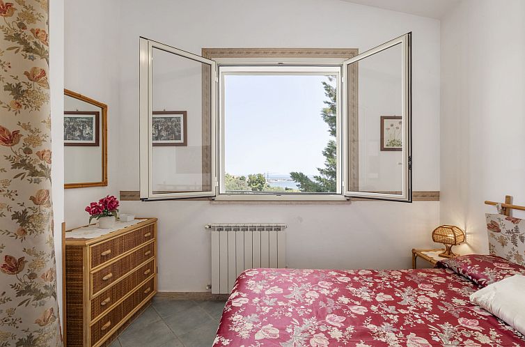 Appartement Cicladi Tinos