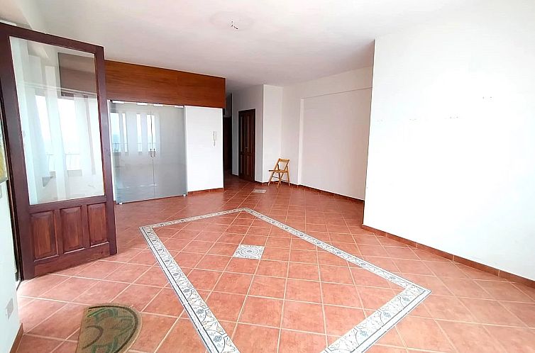 Appartement in Santa Flavia