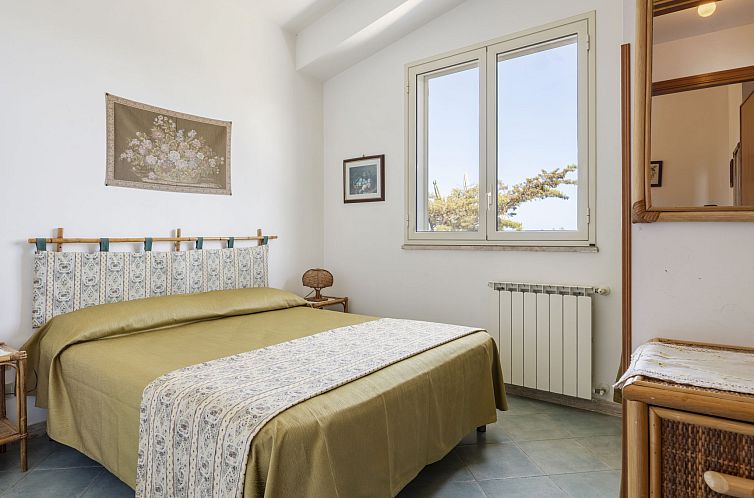 Appartement Cicladi Kea