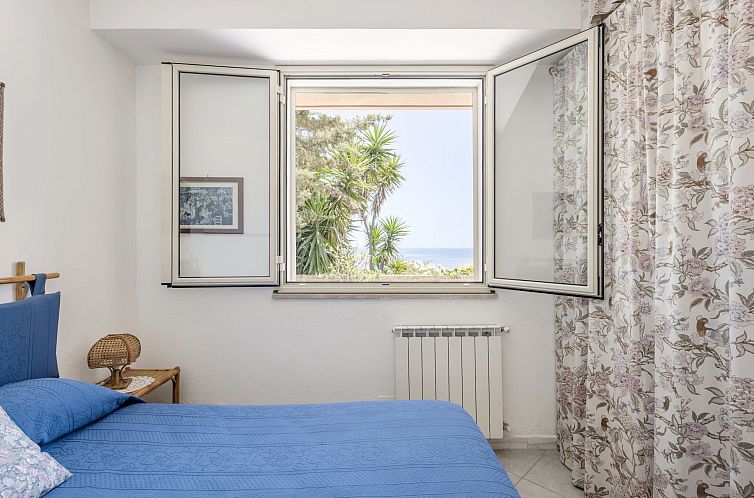 Appartement Cicladi Mikonos