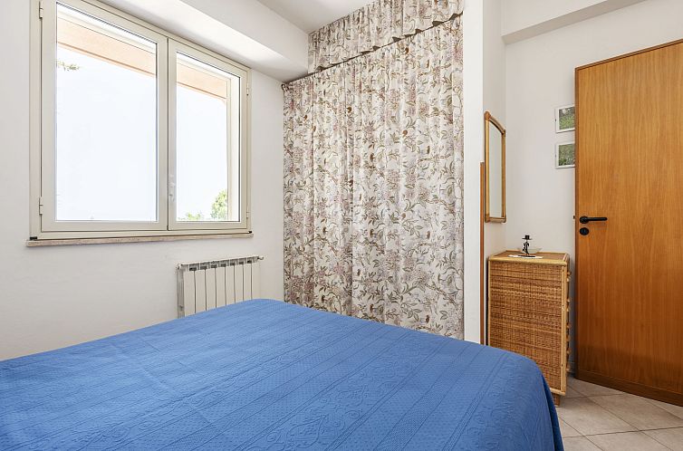 Appartement Cicladi Mikonos