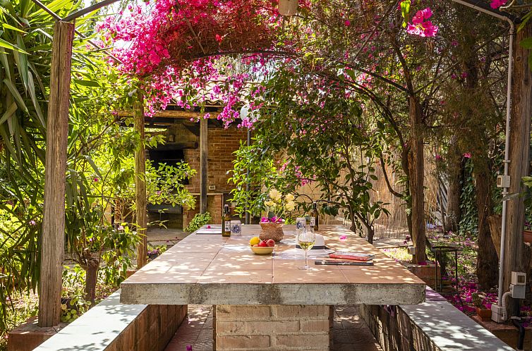 Appartement Cicladi Mikonos