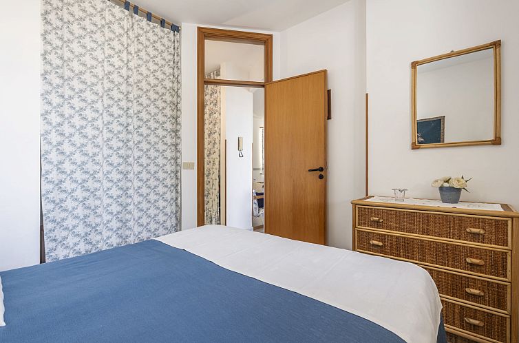 Appartement Cicladi Anafi