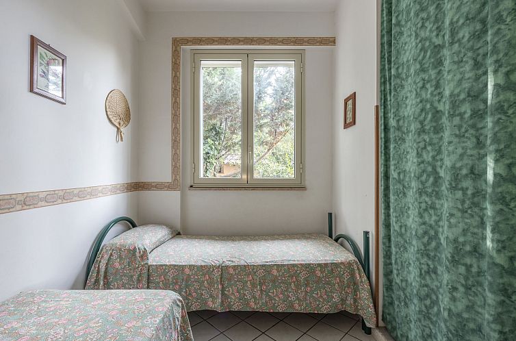 Appartement Cicladi Santorini