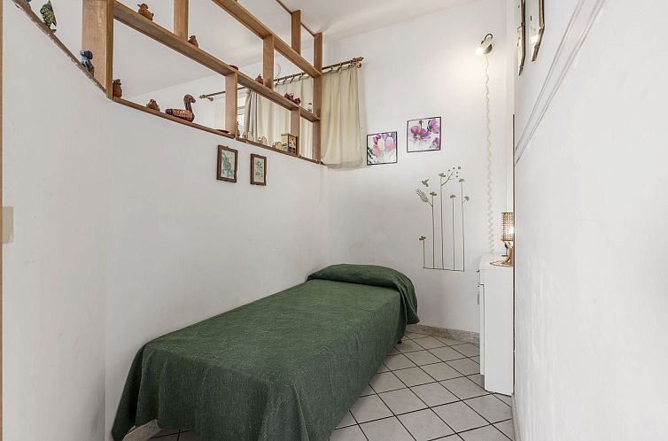 Appartement Cicladi Santorini