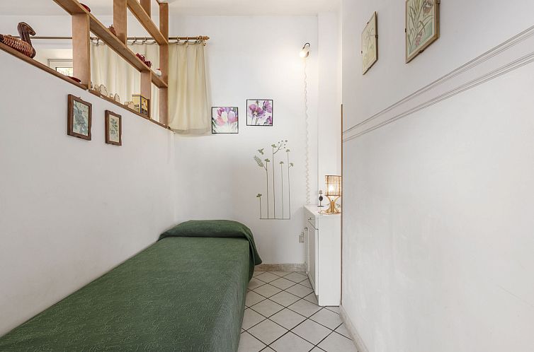 Appartement Cicladi Santorini