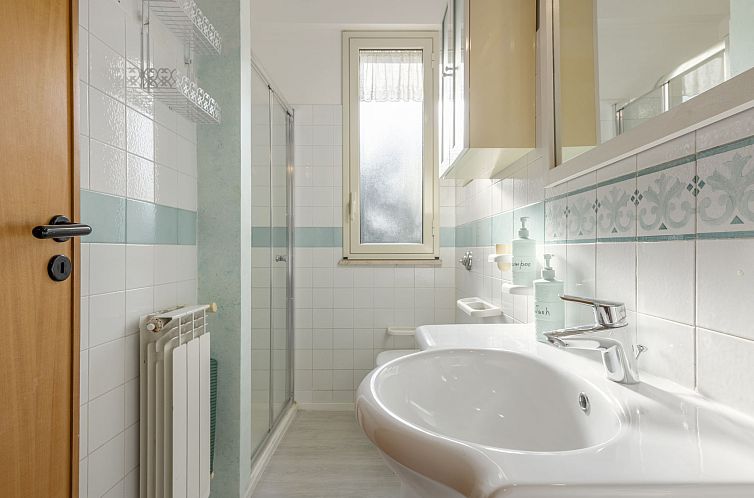 Appartement Cicladi Santorini